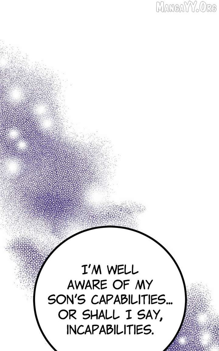 Chapter 46 - Image 115