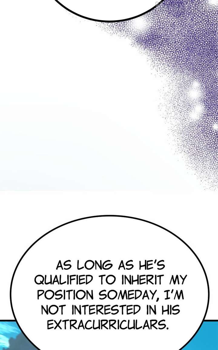 Chapter 46 - Image 116