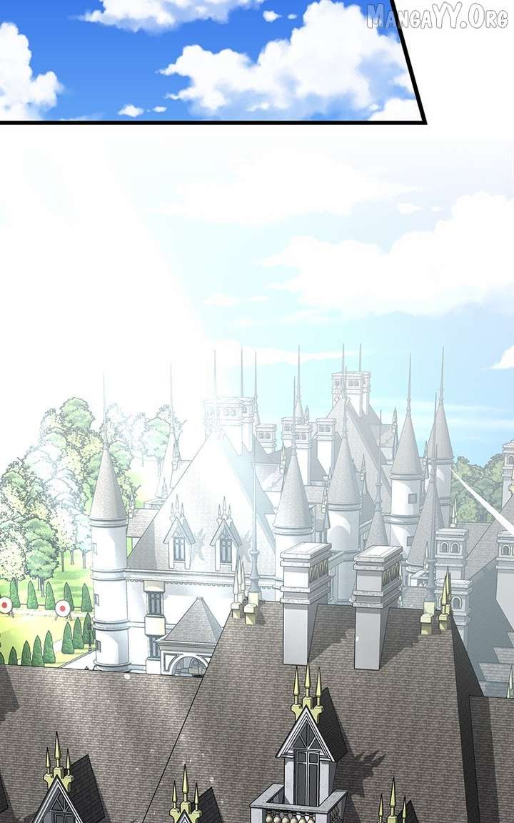 Chapter 46 - Image 13