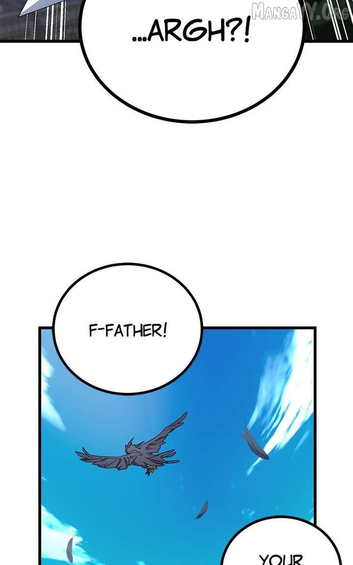 Chapter 46 - Image 136
