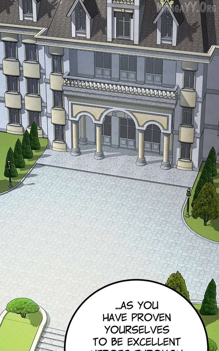 Chapter 46 - Image 14