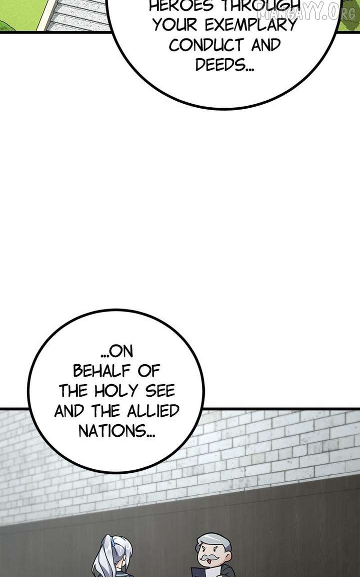 Chapter 46 - Image 15