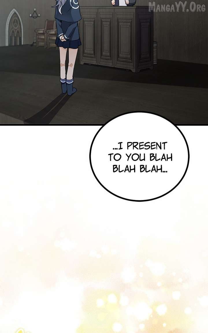 Chapter 46 - Image 16