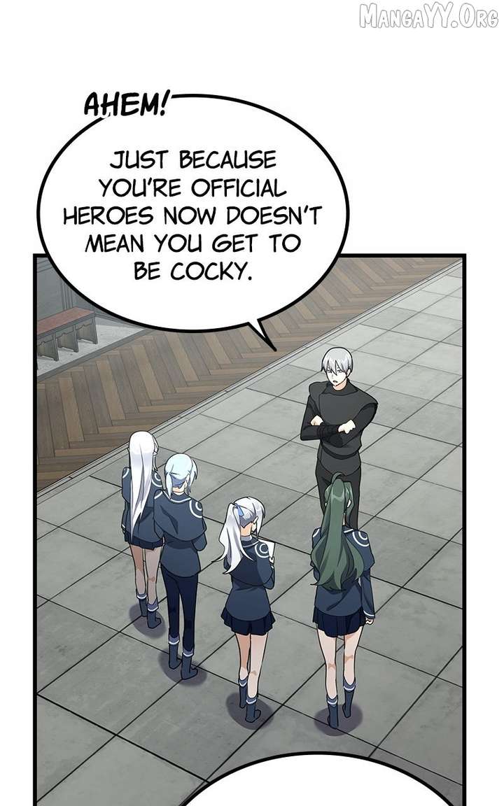 Chapter 46 - Image 19