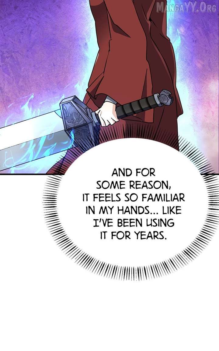 Chapter 46 - Image 2