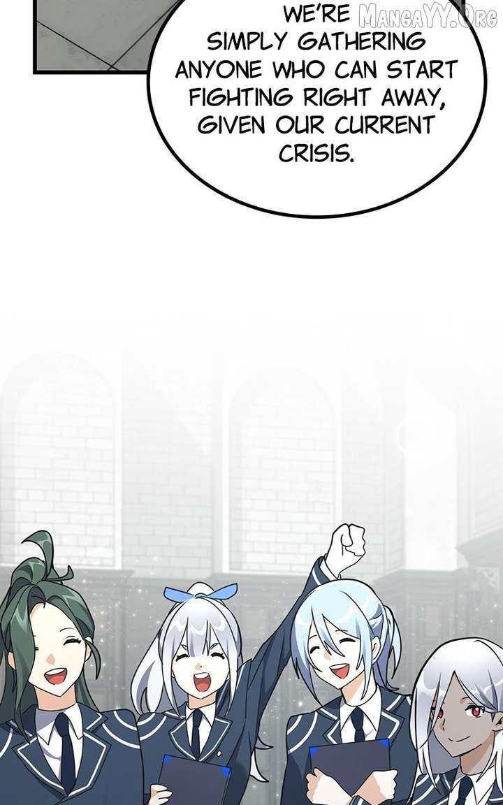 Chapter 46 - Image 20