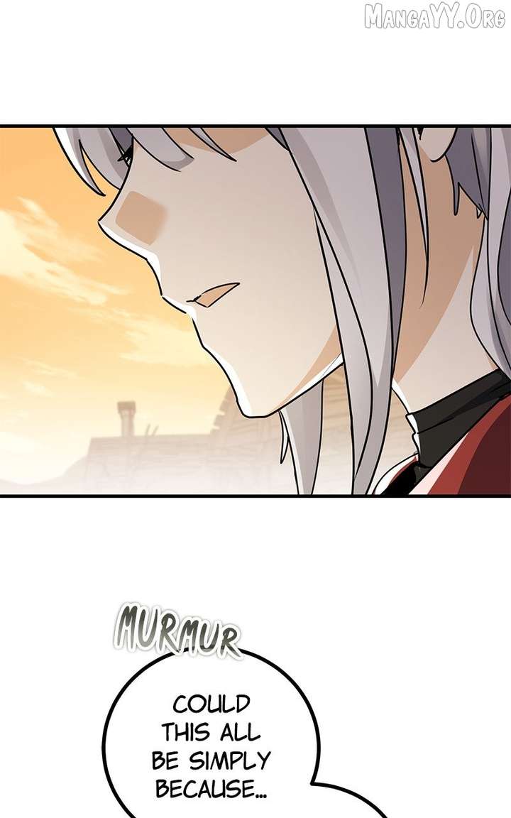 Chapter 46 - Image 3