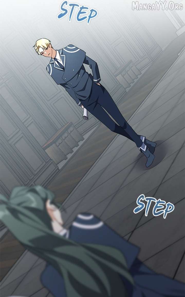 Chapter 46 - Image 30