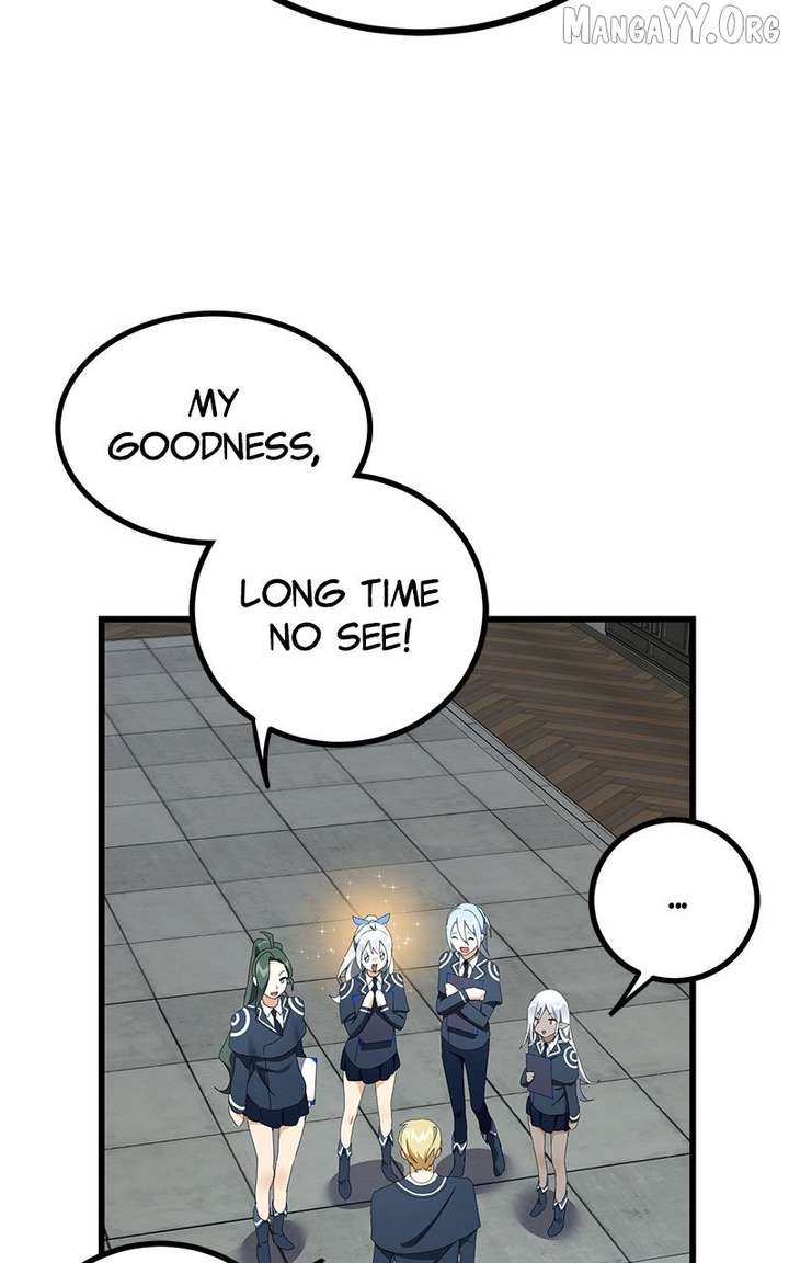 Chapter 46 - Image 32