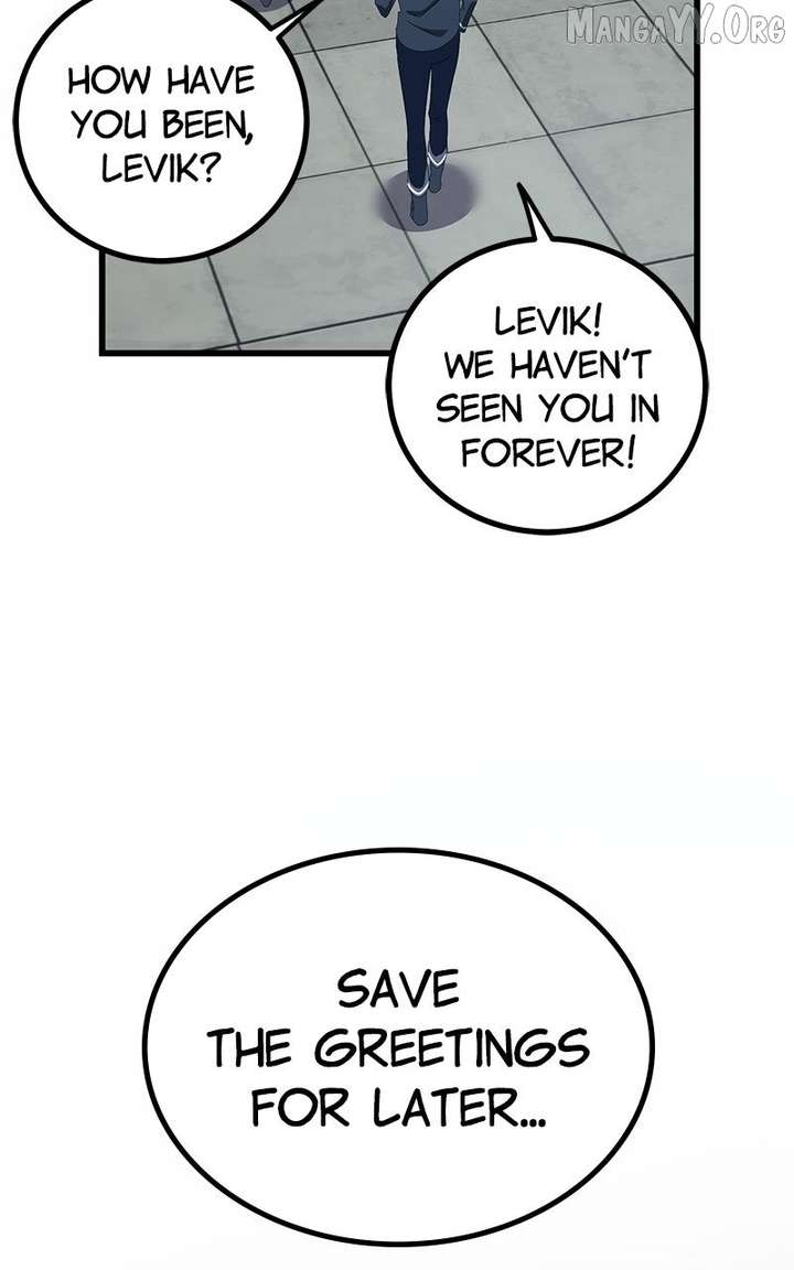 Chapter 46 - Image 33