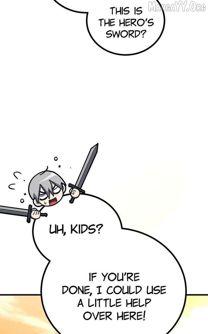 Chapter 46 - Image 4
