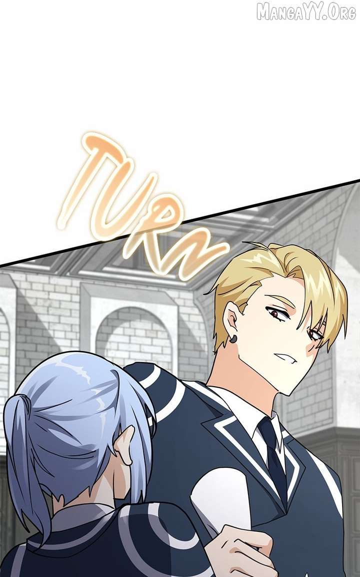 Chapter 46 - Image 40