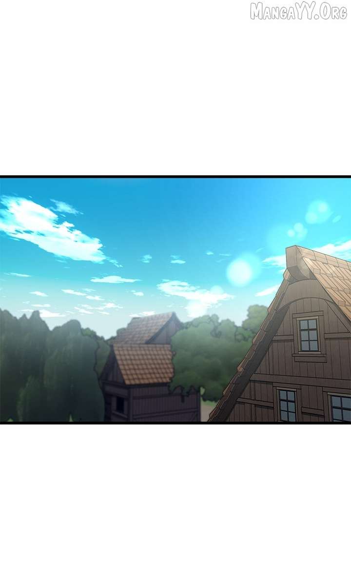 Chapter 46 - Image 45