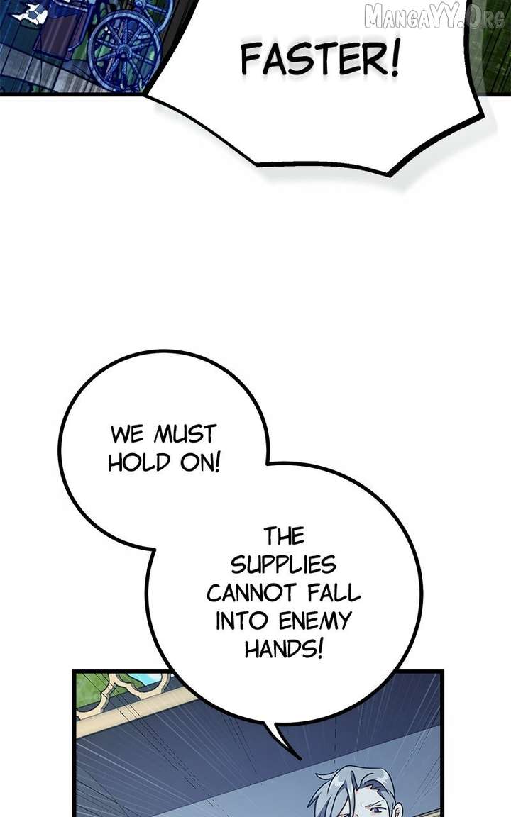 Chapter 46 - Image 48