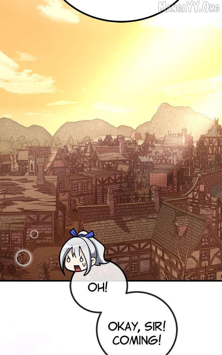 Chapter 46 - Image 5