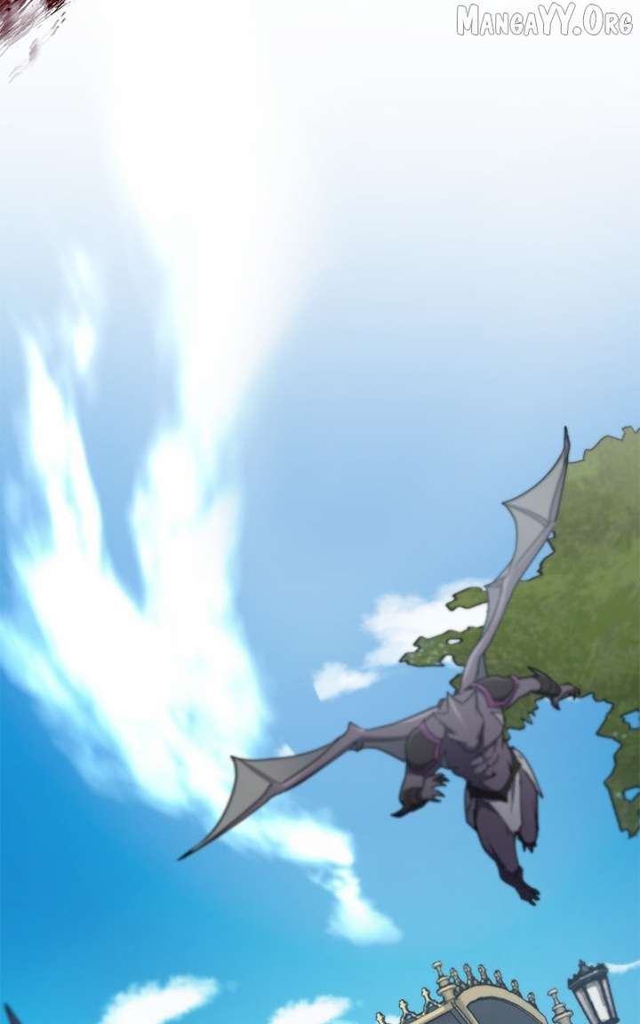 Chapter 46 - Image 53