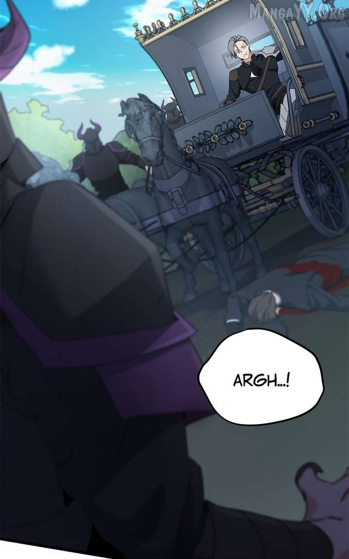 Chapter 46 - Image 54