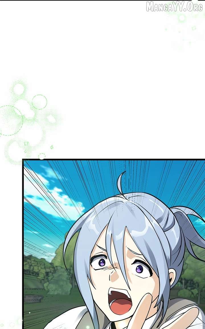 Chapter 46 - Image 59