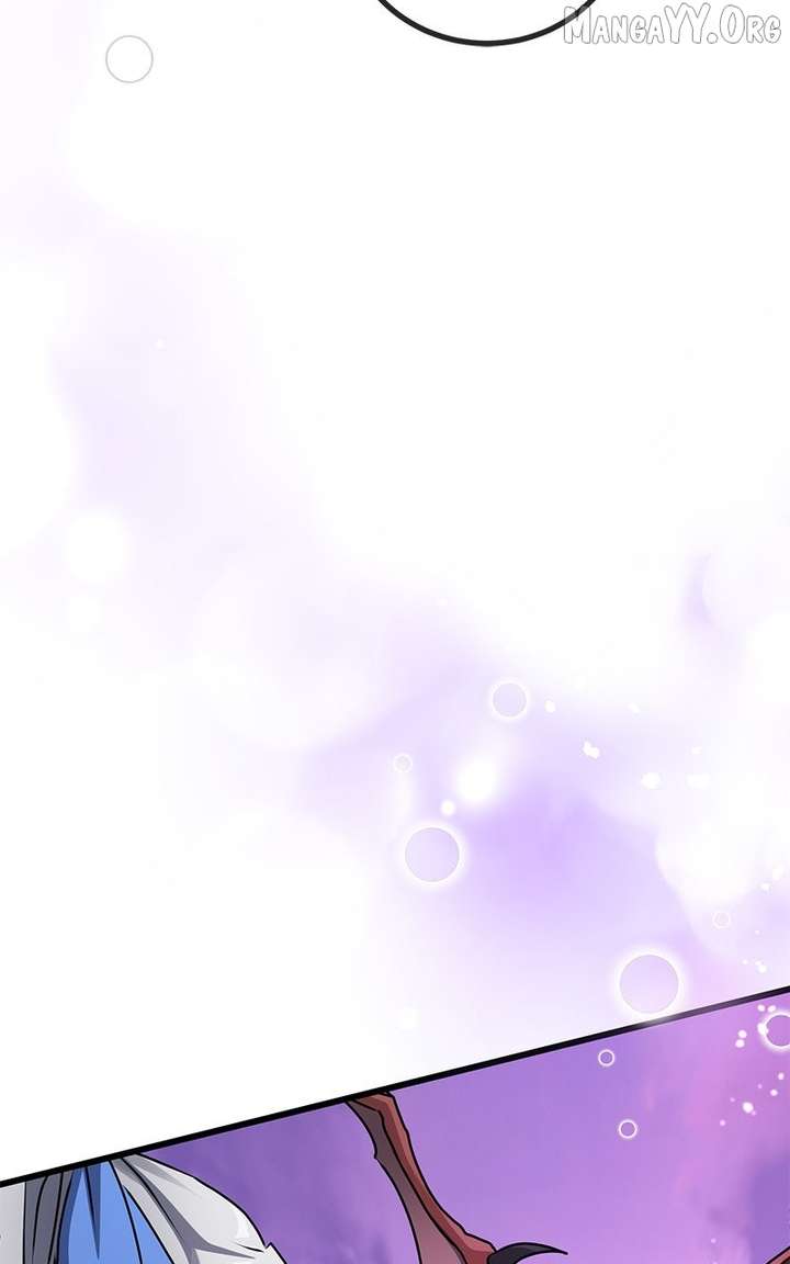 Chapter 46 - Image 6