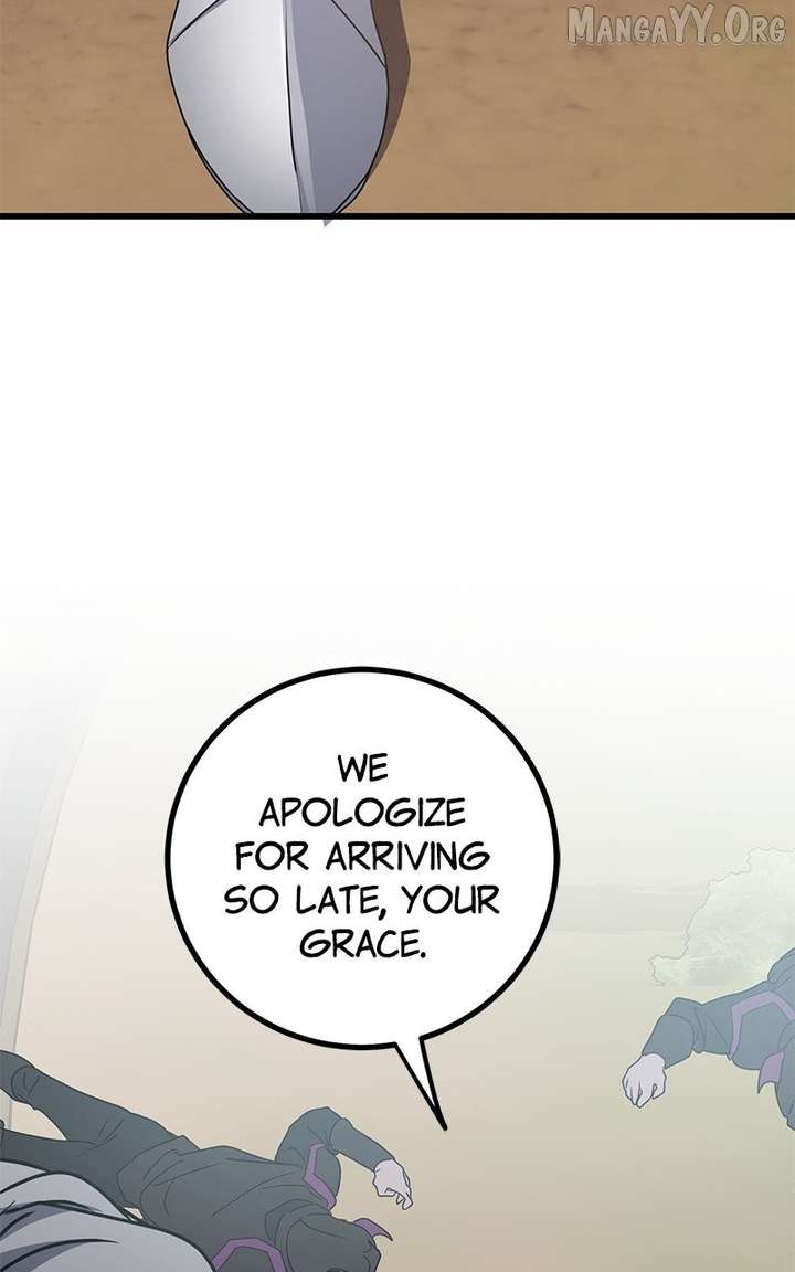 Chapter 46 - Image 64