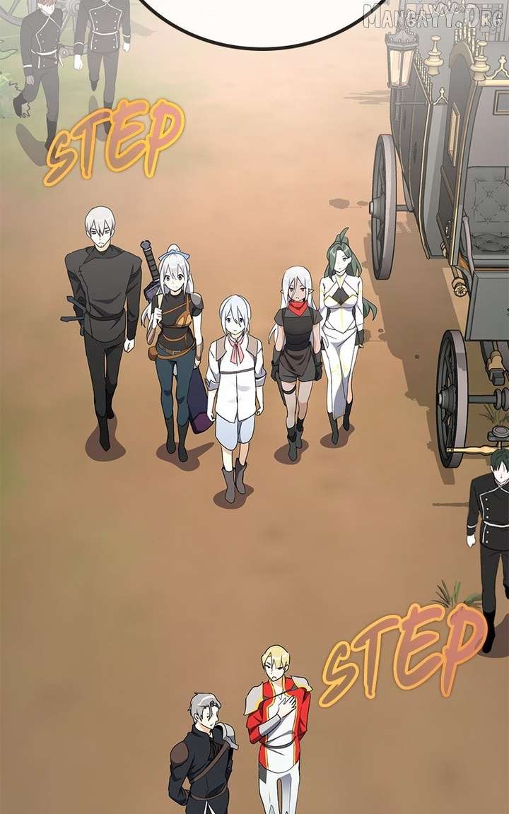 Chapter 46 - Image 71