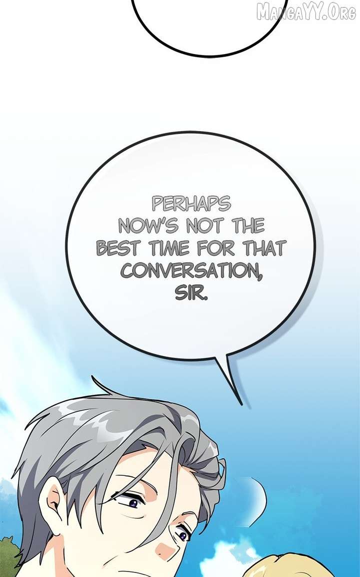 Chapter 46 - Image 80