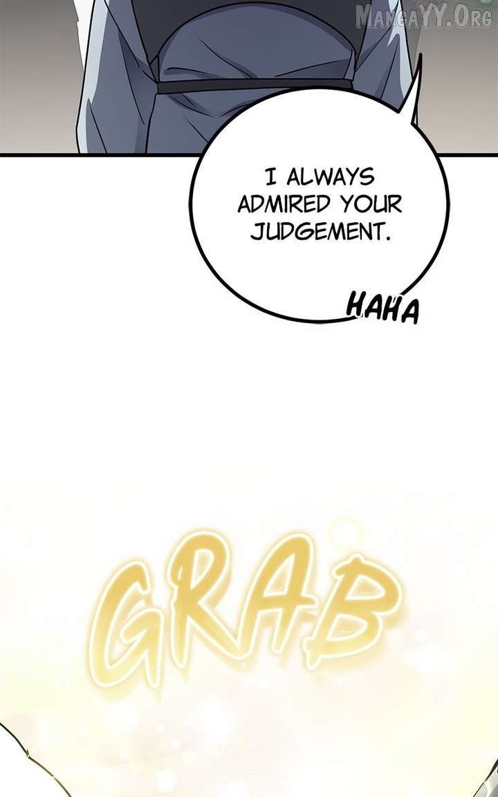 Chapter 46 - Image 83