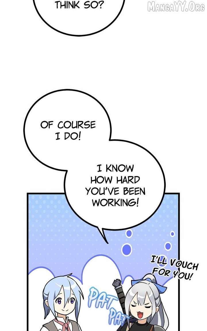 Chapter 46 - Image 87