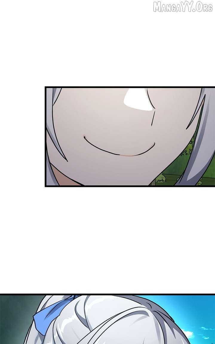 Chapter 46 - Image 90