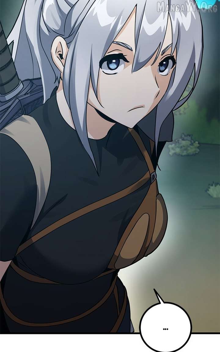 Chapter 46 - Image 91
