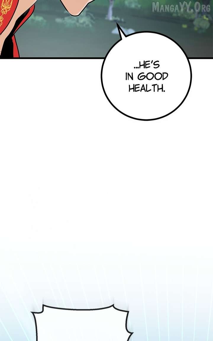 Chapter 46 - Image 94