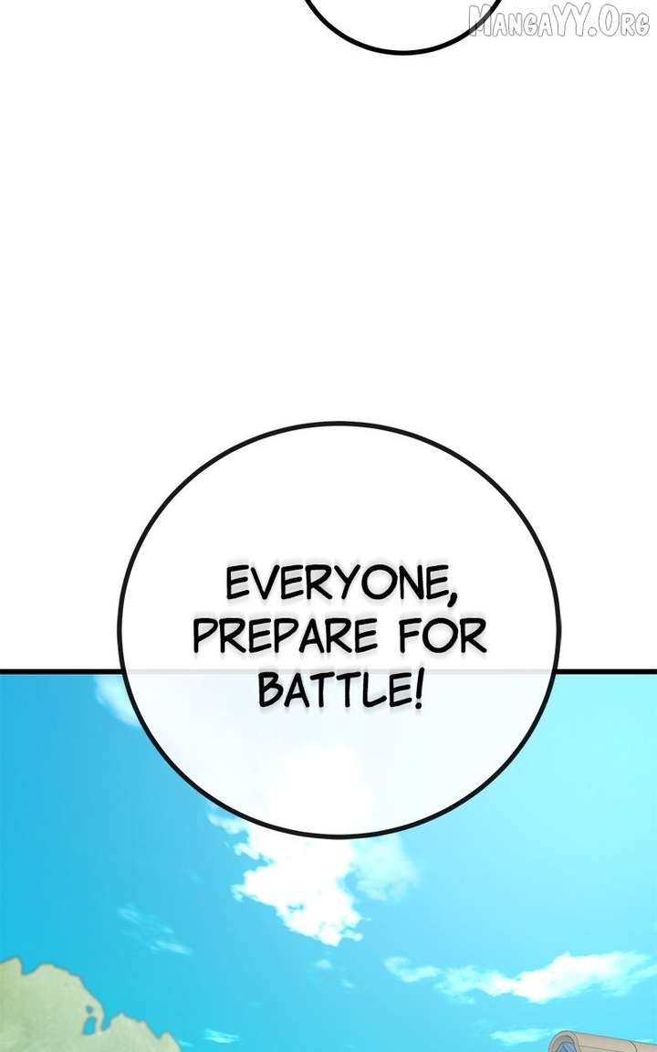 Chapter 46 - Image 98