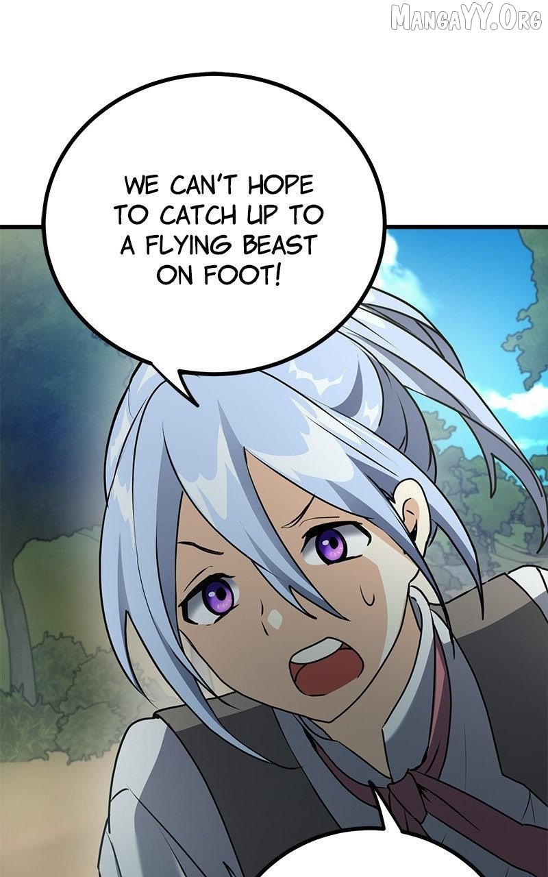 Chapter 47 - Image 10