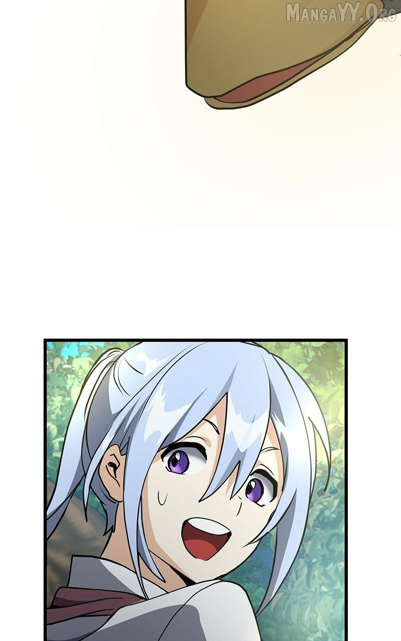 Chapter 47 - Image 101