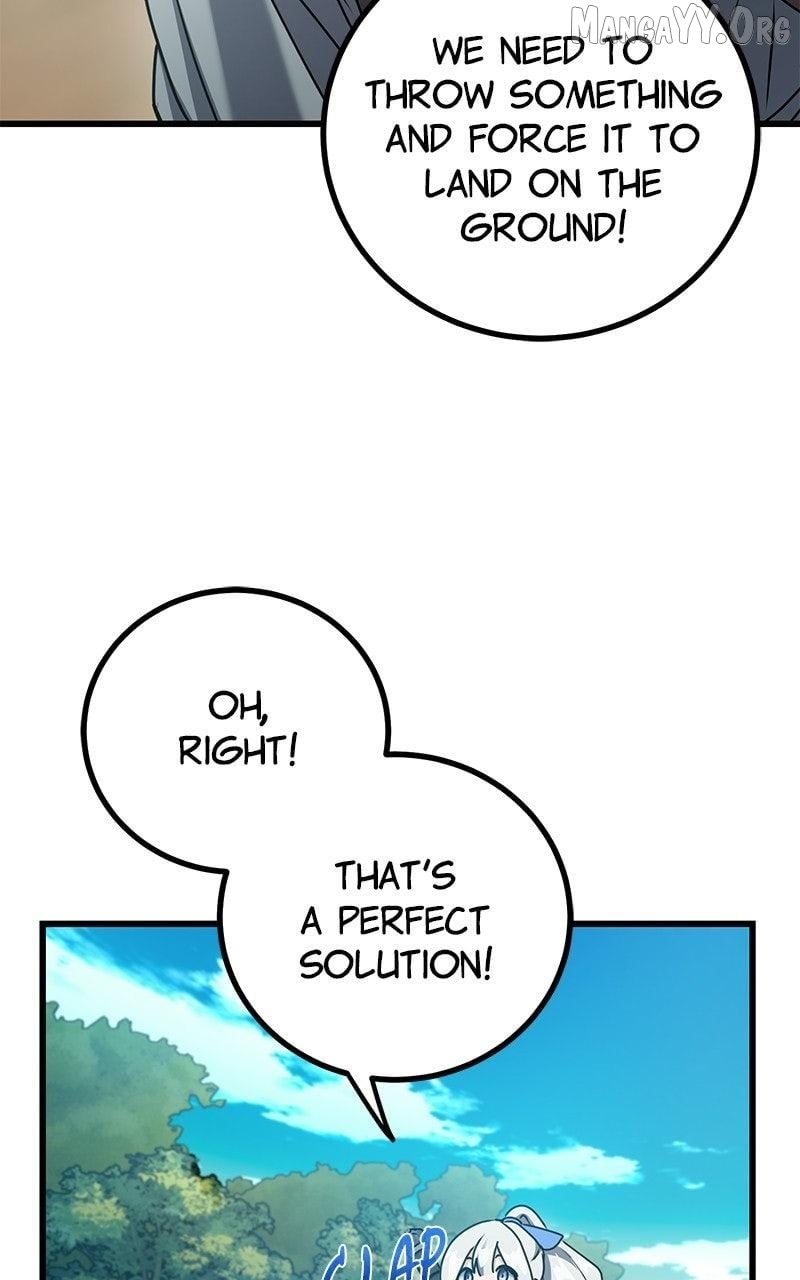 Chapter 47 - Image 11