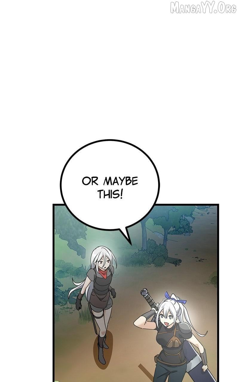 Chapter 47 - Image 14