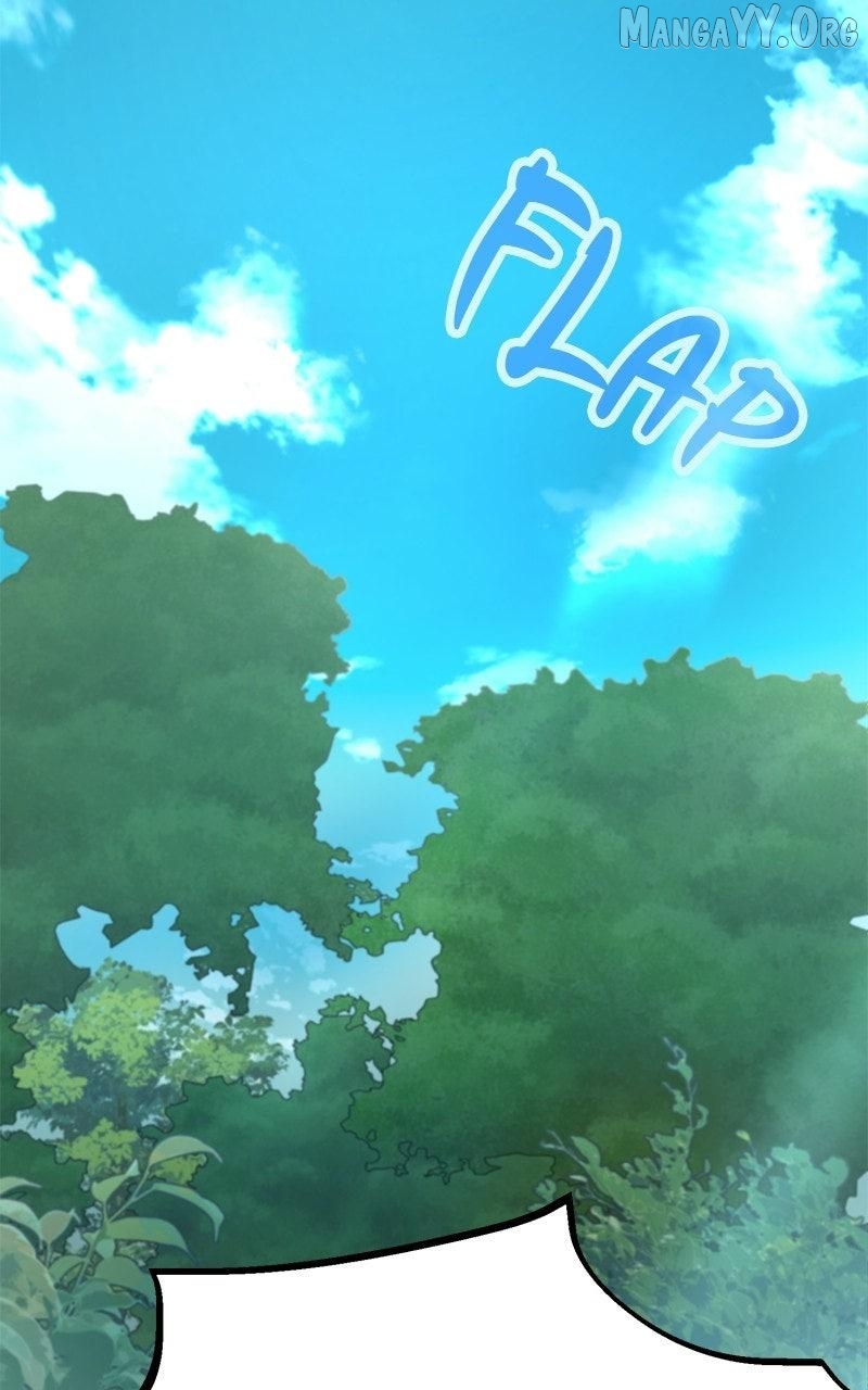 Chapter 47 - Image 2