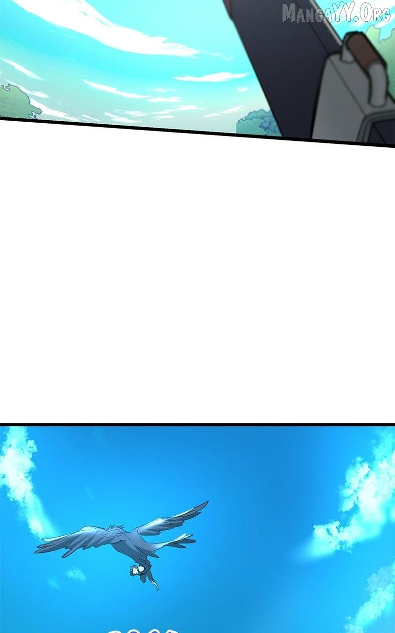 Chapter 47 - Image 21