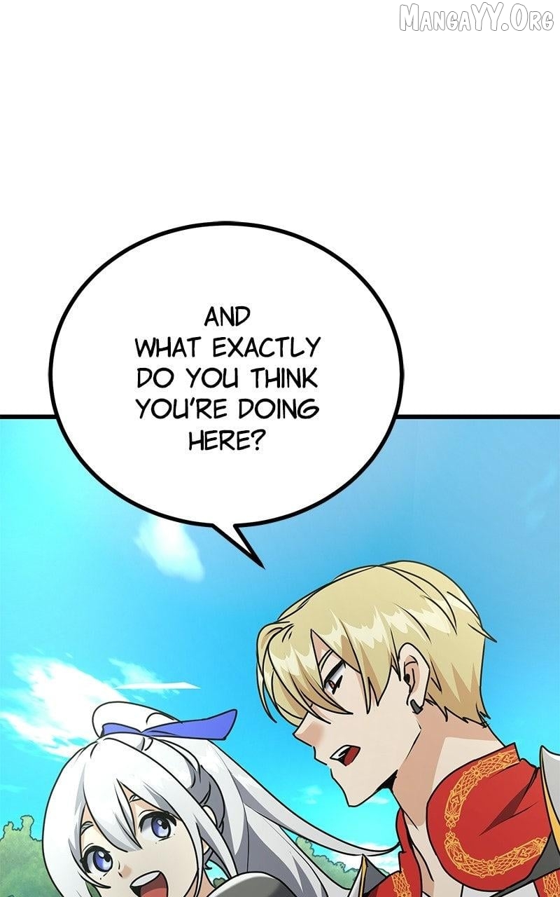Chapter 47 - Image 26