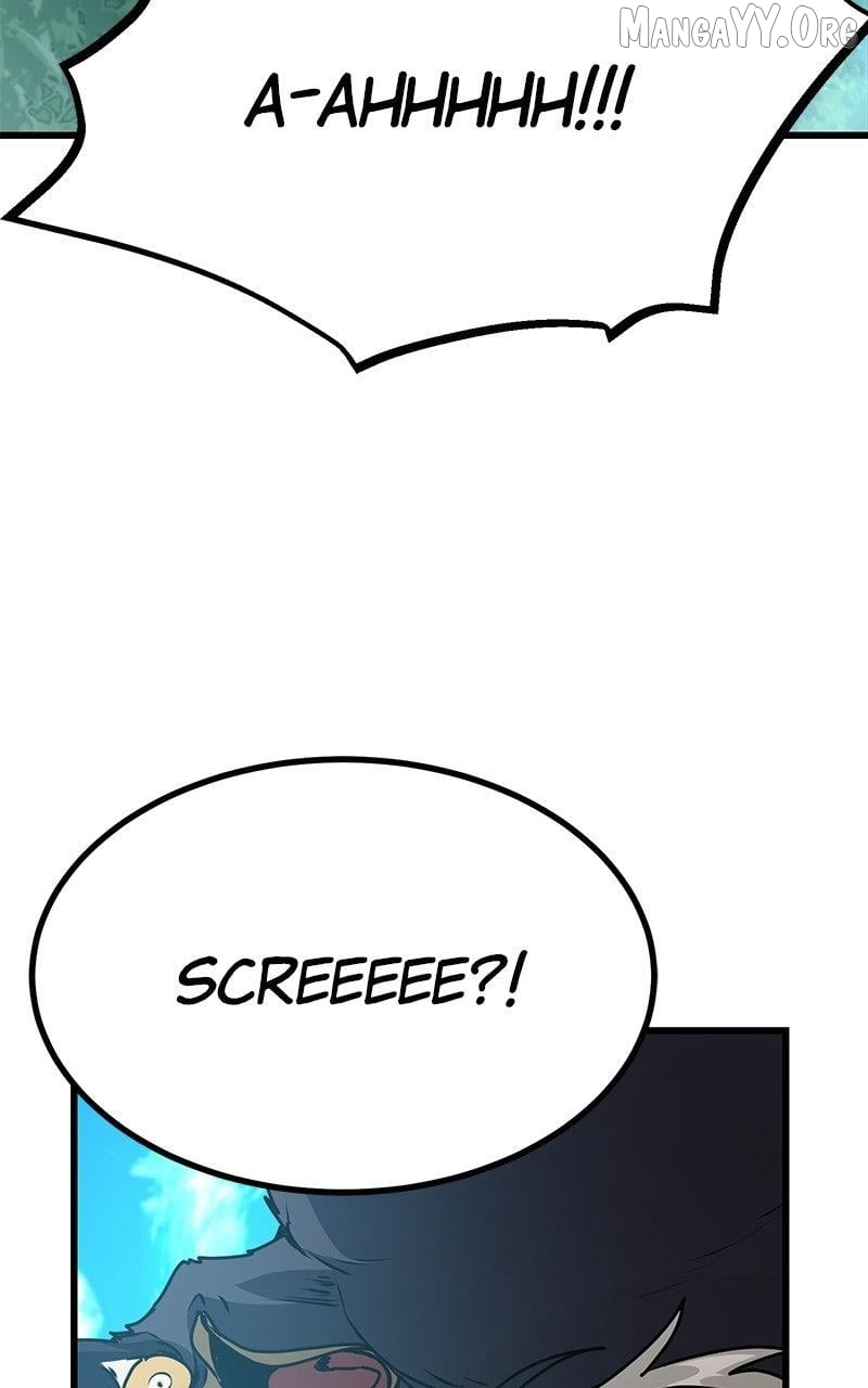 Chapter 47 - Image 3