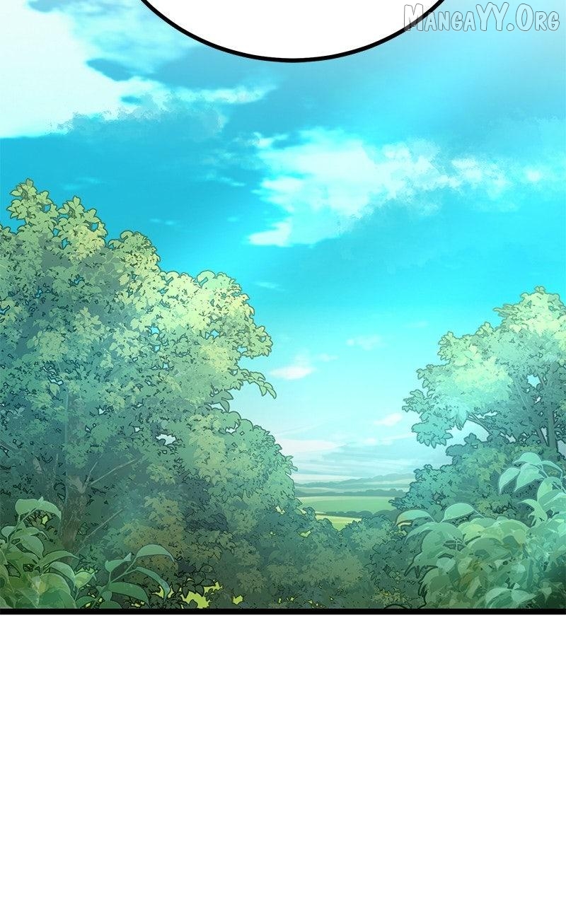 Chapter 47 - Image 35