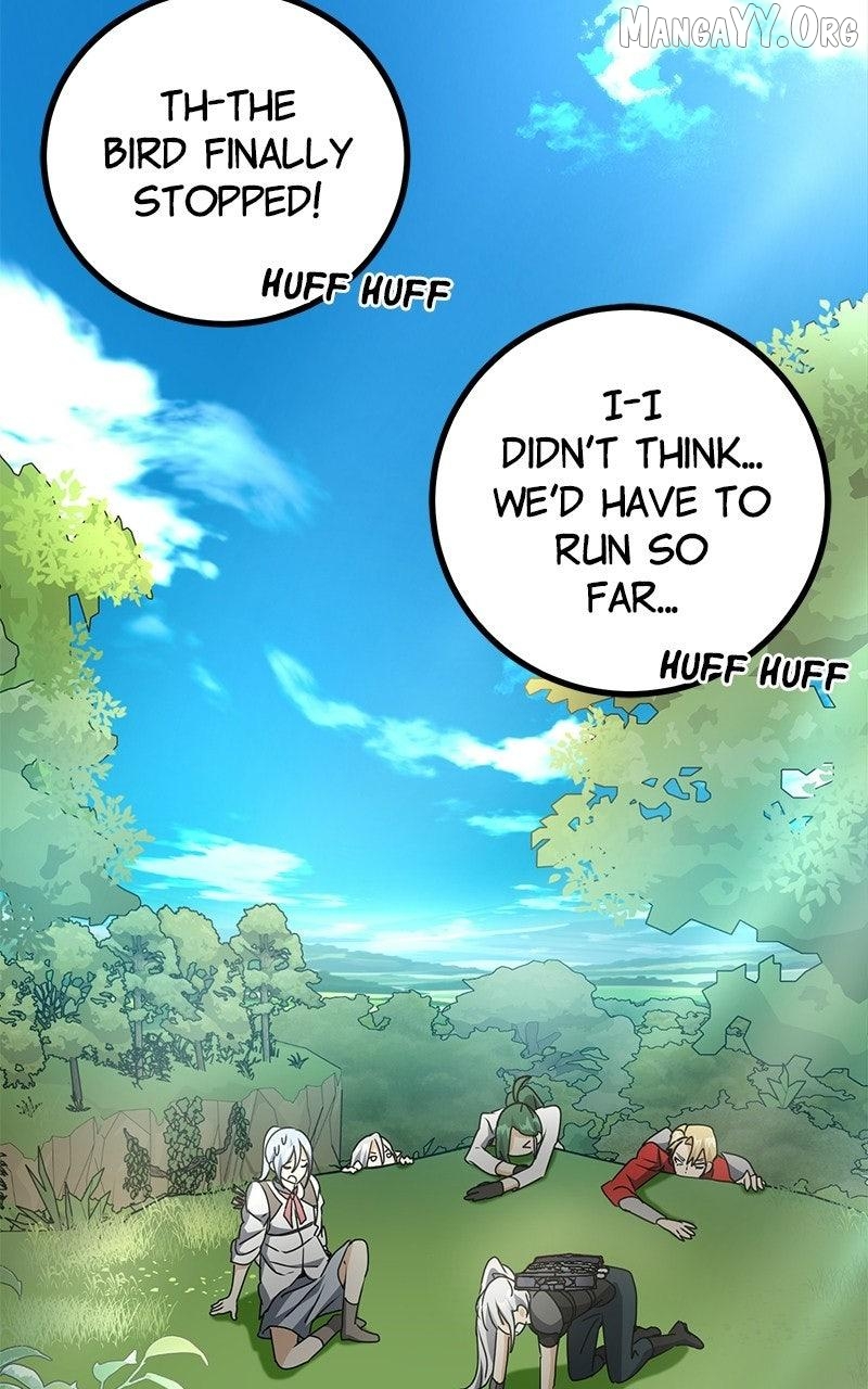 Chapter 47 - Image 38