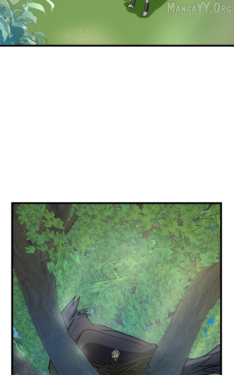 Chapter 47 - Image 39