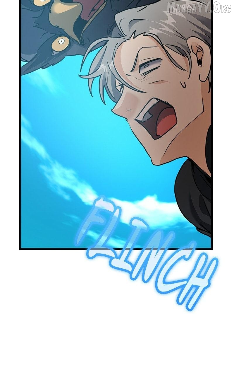 Chapter 47 - Image 4