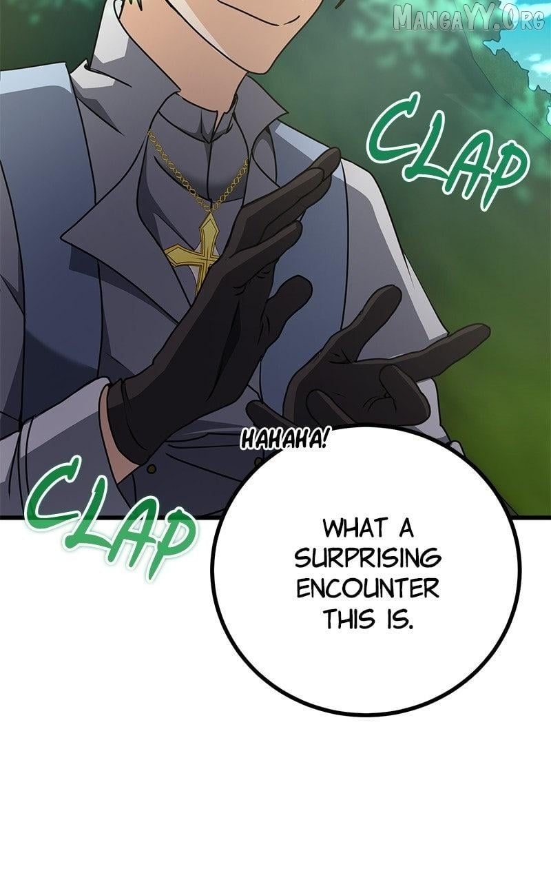 Chapter 47 - Image 46