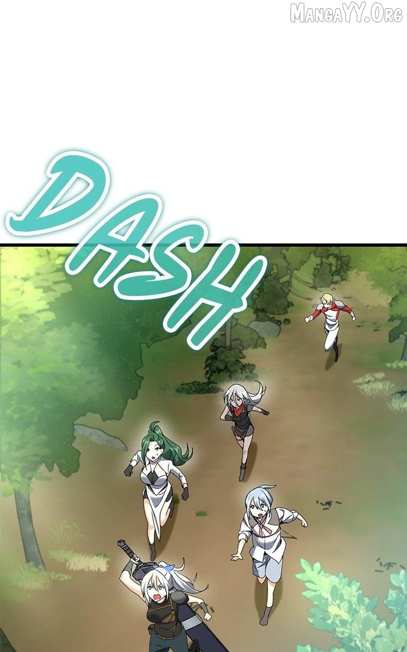 Chapter 47 - Image 5