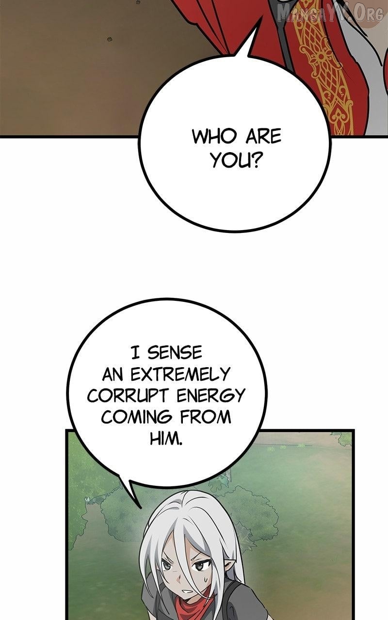 Chapter 47 - Image 50
