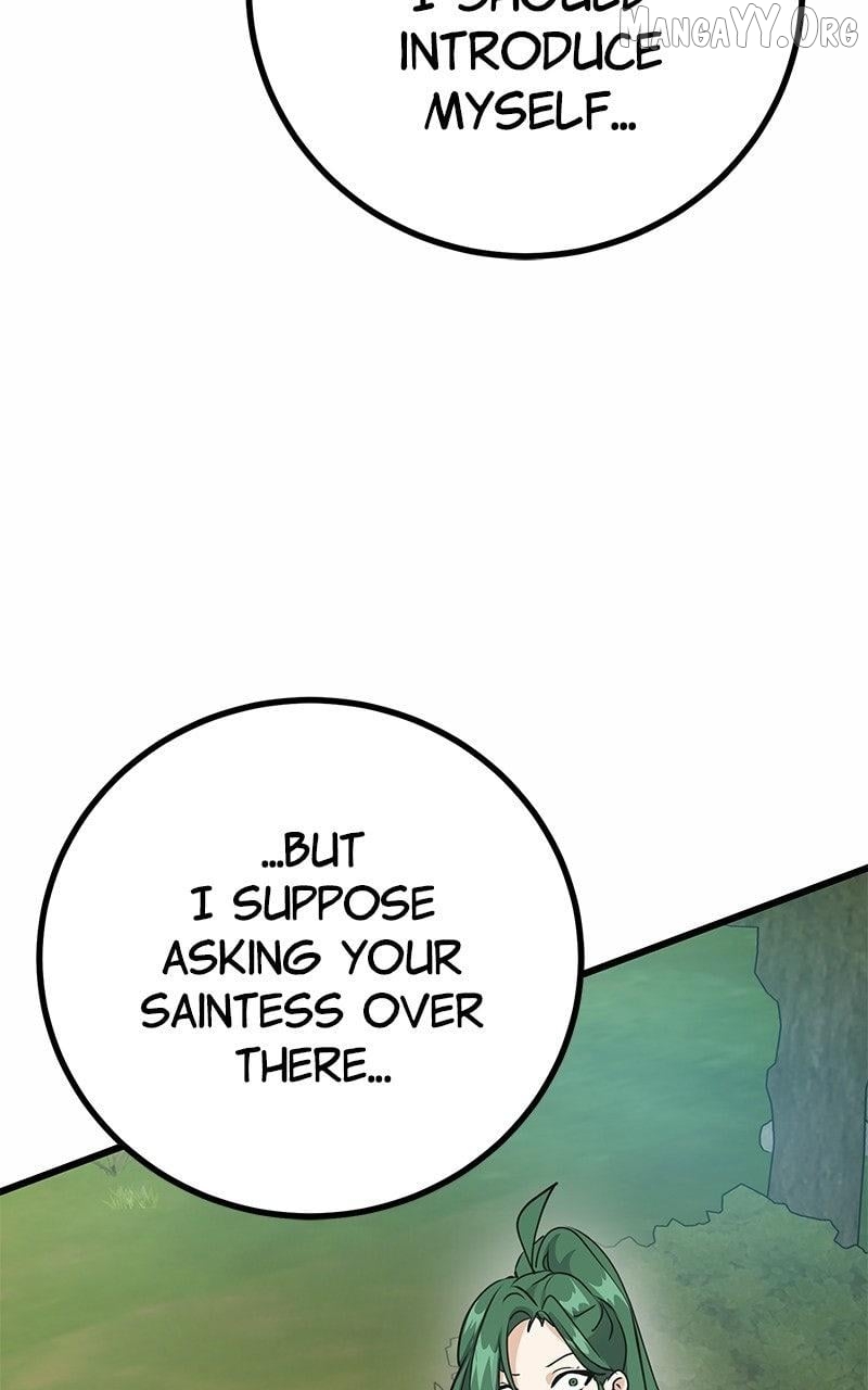 Chapter 47 - Image 53