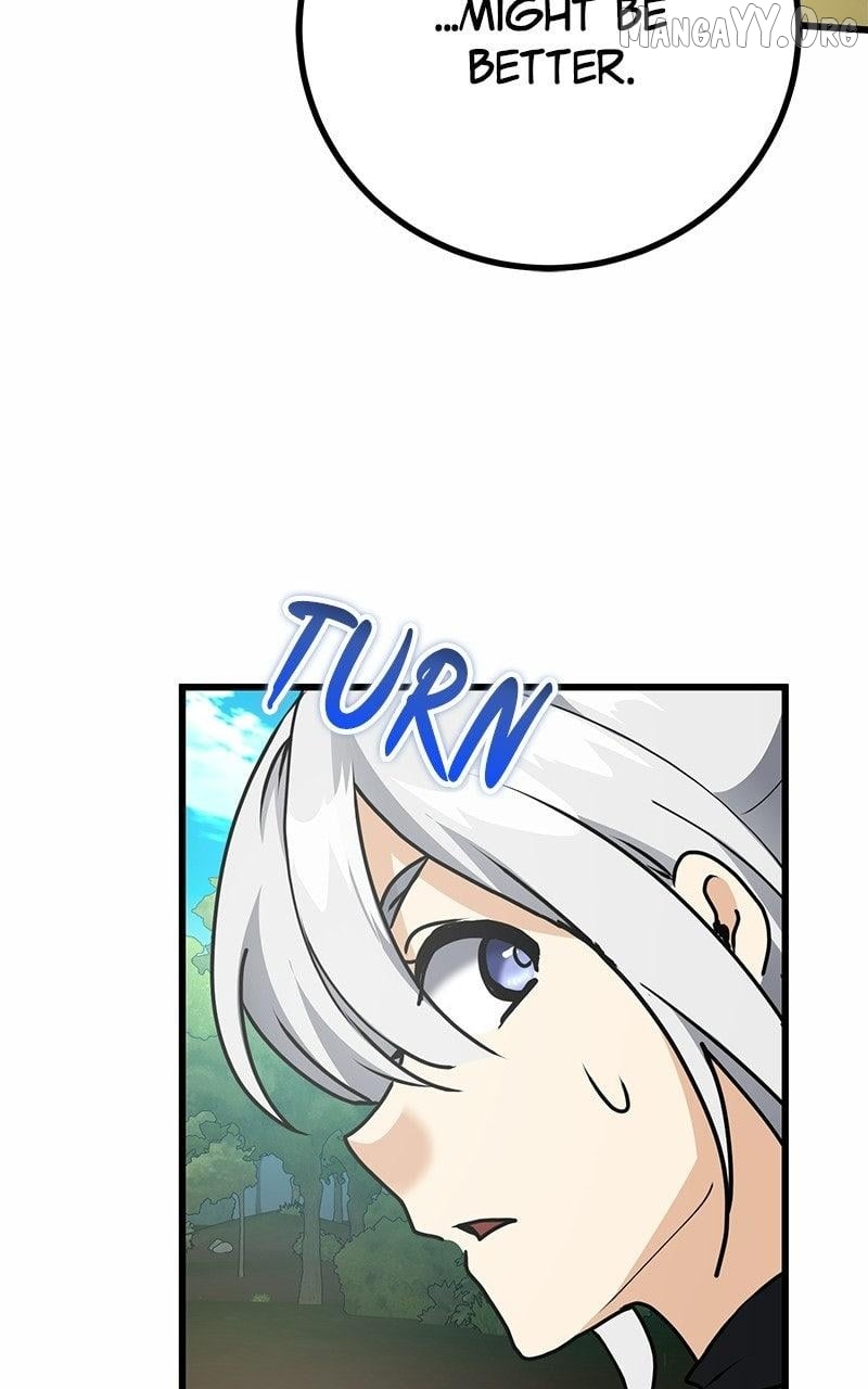 Chapter 47 - Image 55