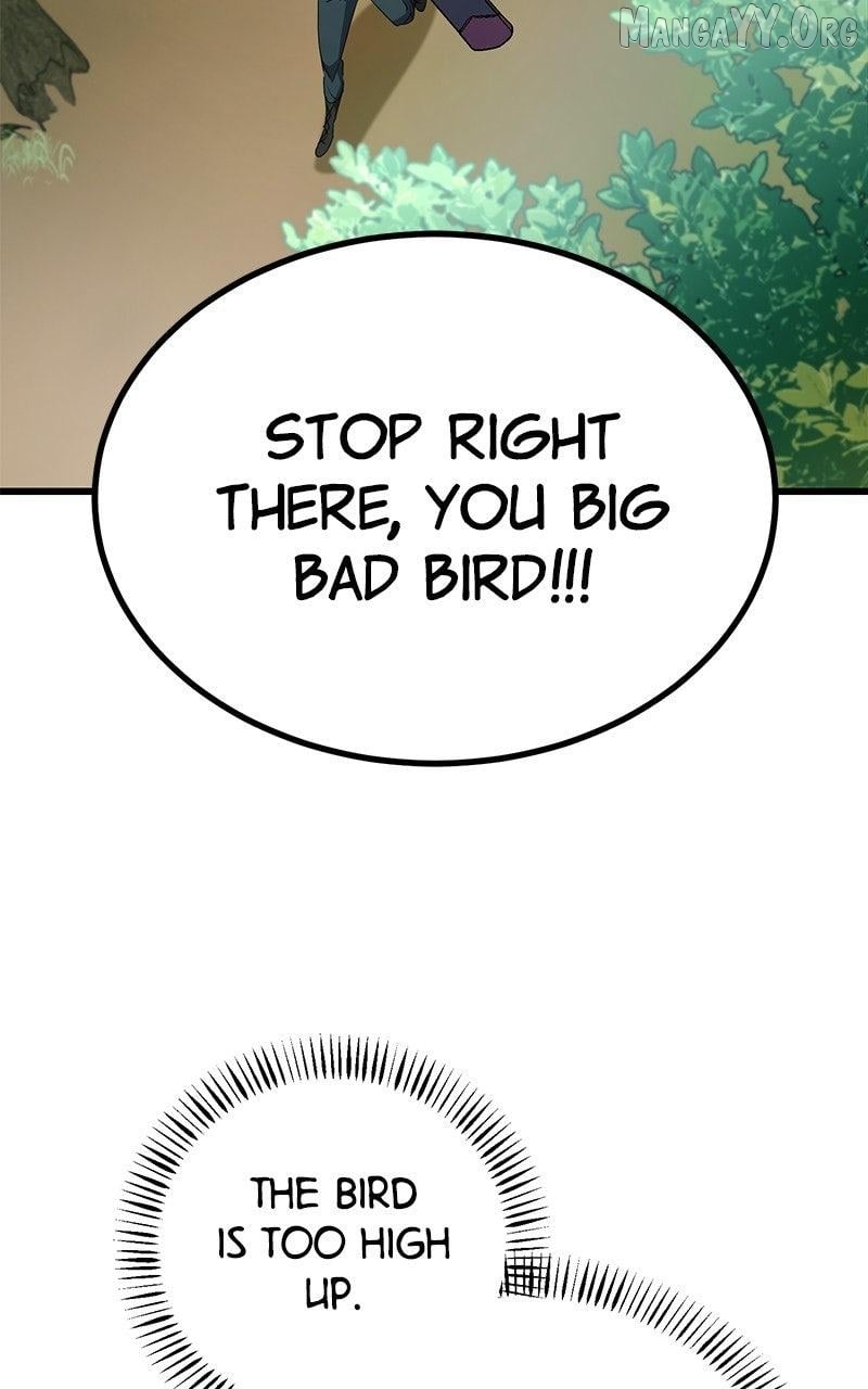 Chapter 47 - Image 6